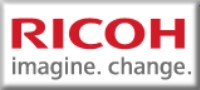 Ricoh Web Site