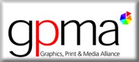 GPMA - Graphics, Print & Media Alliance