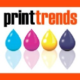PrintTrends - the Information Source for UK Print Professionals