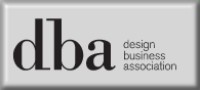 DBA - Design Business Association