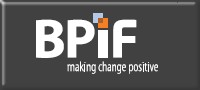 British Printing Industries Federation (BPIF)
