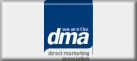 DMA - Direct Marketing Association