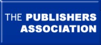 The Publishers Association