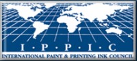 International Paint and Printing Ink Council (IPPIC)