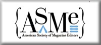 American Society of Magazine Editors (ASME)