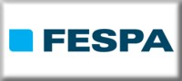 Federation of European Screen Printing Associations (FESPA)