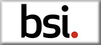 British Standards Institution (BSI)