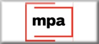 Magazine Publishers Association (MPA)