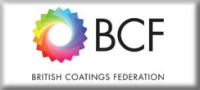 British Coatings Federation (BCF)