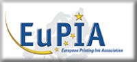 European Printing Ink Association (EUPIA)