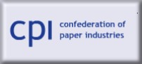 CPI - Confederation of Paper Industries
