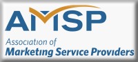 Association of Marketing Service Providers