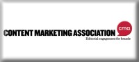 Content Marketing Association (CMA)