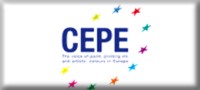 European Council of Paint, Printing Inks, Artists’ Colours Industry (CEPE)