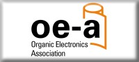 OEA - Organic & Printed Electronics Association
