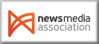 News Media Association