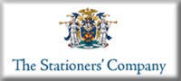 The Stationers' Company 