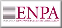 ENPA - European Newspaper Publishers Association