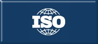 International Organisation for Standardisation (ISO)