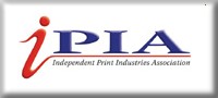 Independent Print Industries Association (IPIA)