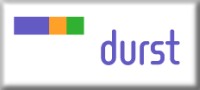 Durst Company Web Site