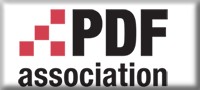 PDF Association
