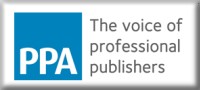 Professional Publishers Association (PPA)