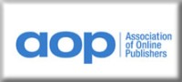 Association of Online Publishers (AOP)