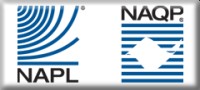 National Association for Print Leadership